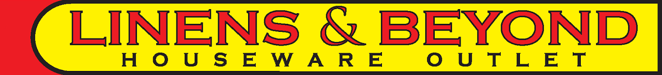 Linens & Beyond Houseware Outlet