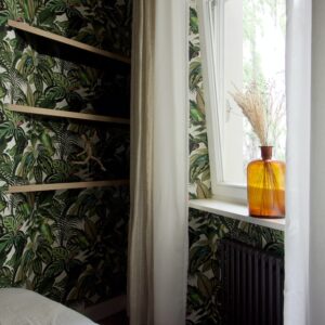 Curtain
