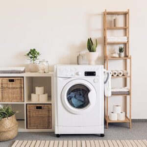 Houseware