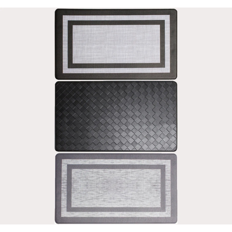 AntiFatigue Mat Linens & Beyond Houseware Outlet